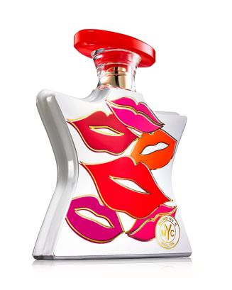 260：Bond No. 9 NYC NOLITA　オードトワレ　中古 Bond No. 9 New York Nolita Eau de Parfum | Bloomingdale's