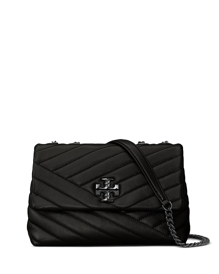 Chanel Handle With Care Vanity Bag - Black Mini Bags, Handbags
