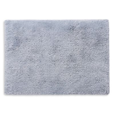 Organic Dawson Bath Rug
