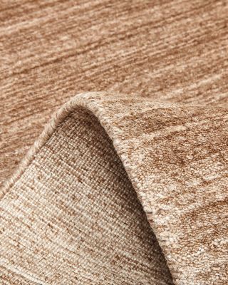 Refuge Area Rug Collection