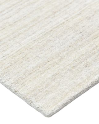 Refuge Area Rug Collection