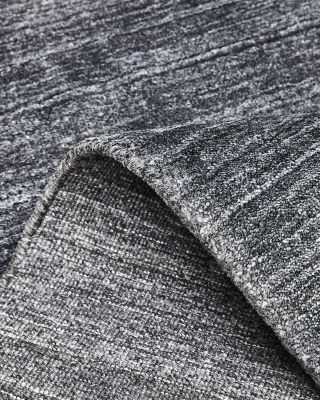 Refuge Area Rug Collection