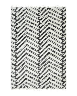 Timeless Rug Designs Marden Area Rug, 5' x 8'