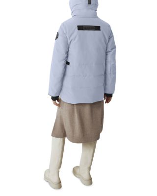 Canada Goose Lyndale Parka | Bloomingdale's Canada Goose Lyndale Parka | Bloomingdale's
