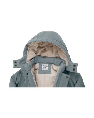 Unisex Snowsuit Grand Benji - Little Kid