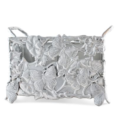 Butterfly Flatware Caddy