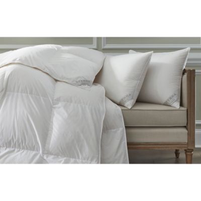 Cardigan Down Comforter
