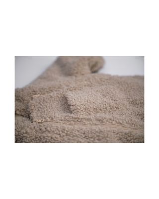 Unisex Jumpsuit B&eacute;b&eacute; Teddy - Baby