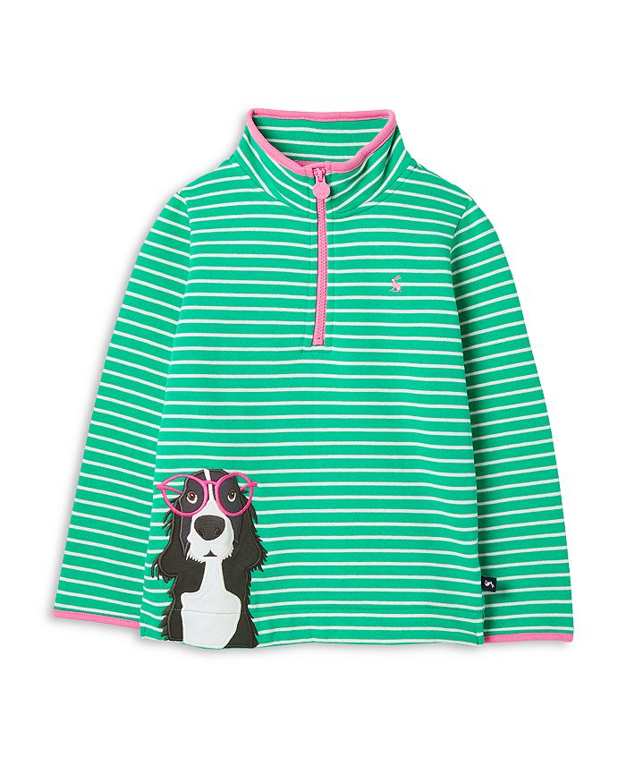Joules fairdale sweatshirt clearance