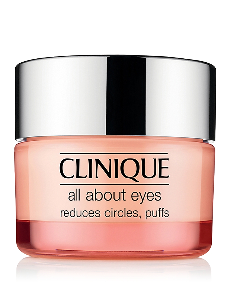 Clinique All About Eyes Cream 1 Oz.