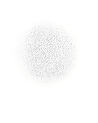 HYDRA BEAUTY ESSENCE MIST Hydration Protection Radiance Energizing Mist 1.7 oz.