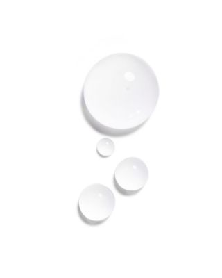 L'EAU MICELLAIRE Anti-Pollution Cleansing Water 5 oz.