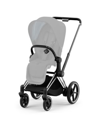 PRIAM 4 Stroller Frame