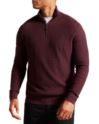 Good Men’s Ted Baker sweater