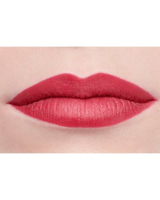 ROUGE ALLURE VELVET Luminous Matte Lip Colour