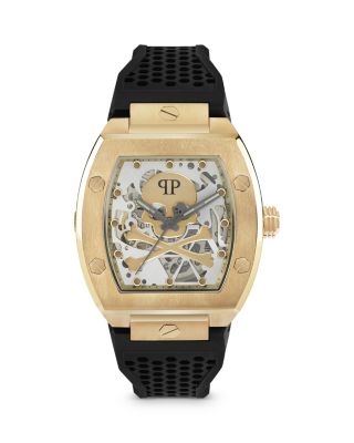 PHILIPP PLEIN - The $keleton Watch, 44mm