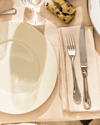 DEGRENNE Paris - Degrenne Verlaine Collection