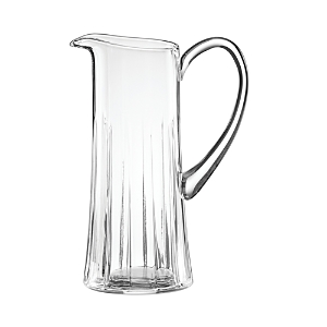 Lenox French Perle Pitcher
