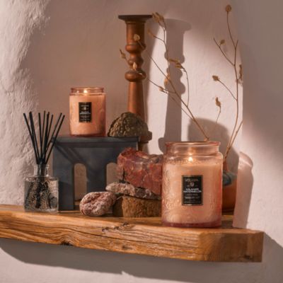 Kalahari Watermelon Large Candle 18 oz.