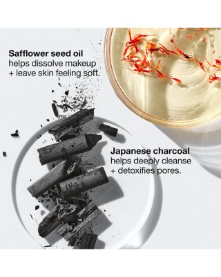 Take The Day Off Charcoal Cleansing Balm 4.2 oz.