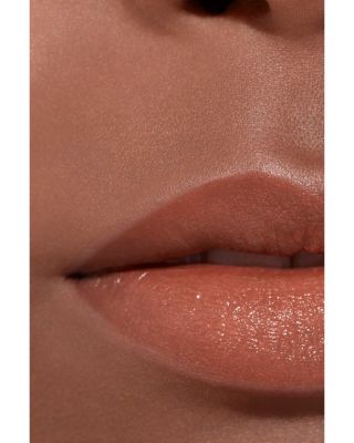 ROUGE ALLURE Luminous Intense Lip Colour