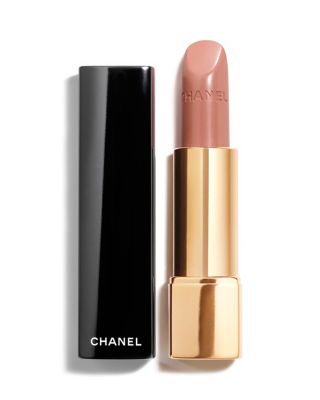 ROUGE ALLURE Luminous Intense Lip Colour