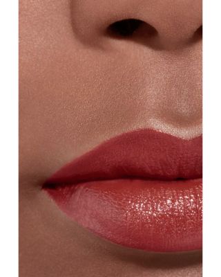 ROUGE ALLURE Luminous Intense Lip Colour