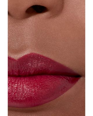 ROUGE ALLURE Luminous Intense Lip Colour