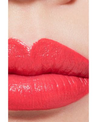 ROUGE ALLURE Intense Long-Wear Lip Colour