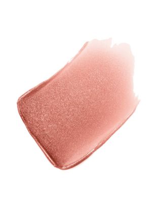 ROUGE COCO GLOSS Moisturizing Glossimer