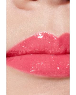 ROUGE COCO GLOSS Moisturizing Glossimer