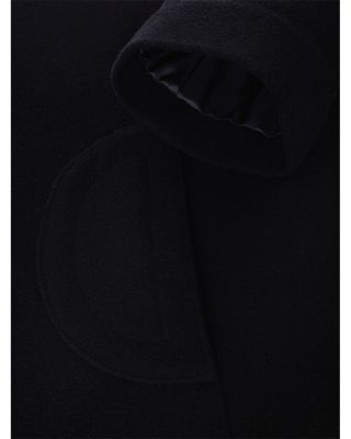 hobbs London コート\"carissa\" HOBBS LONDON Carissa Belted Coat | Bloomingdale's