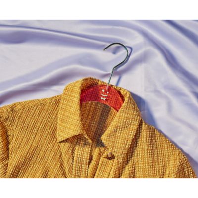 The Hangers, Set of 8