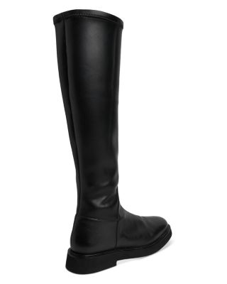 Women's Quin Knee High Boots