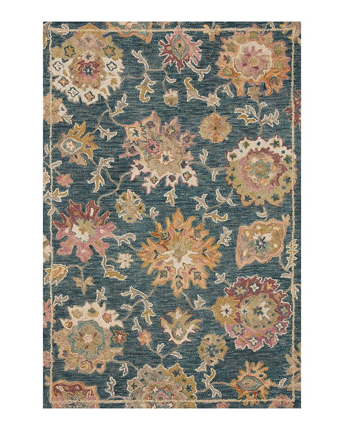 Bloomingdale's Rug Pad, 3' x 5