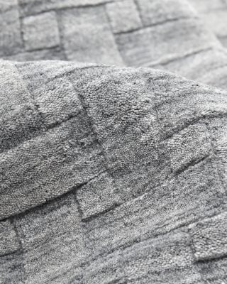 Manning MAN1122 Area Rug, 9' x 12'