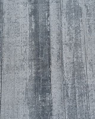 Mayne MAY3015 Area Rug, 8' x 10'