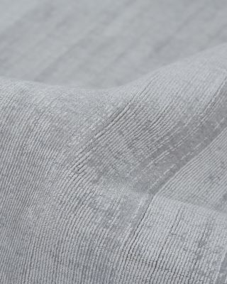 Mayne MAY3015 Area Rug, 8' x 10'