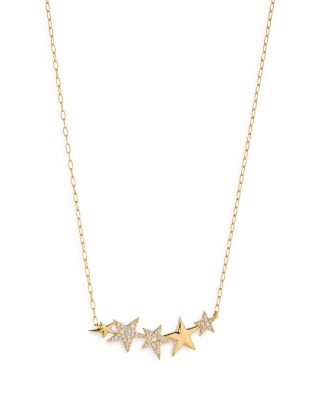 beautiful necklace online