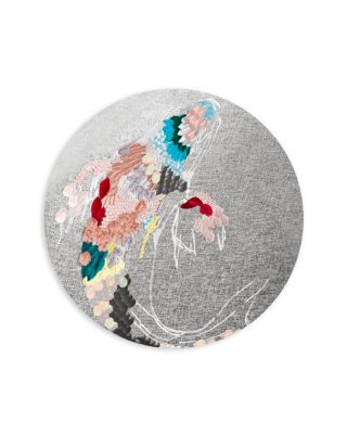 PRIAM 4/e-PRIAM 2 Lux Carry Cot