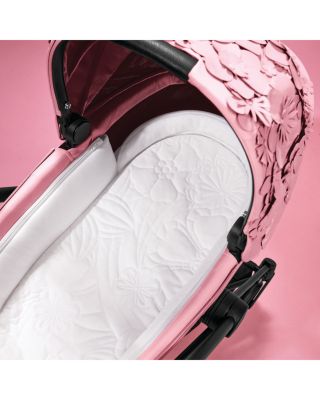 MIOS 3 Lux Carry Cot