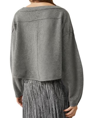 J Brand Sweaters - Bloomingdale's