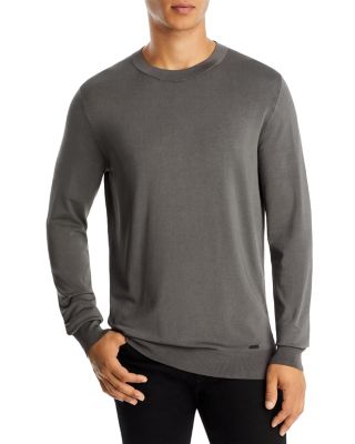 mens hugo boss shirt sale