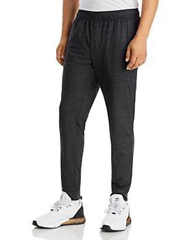 Garment-Dyed Sport Trousers Bloomingdales Men Sport & Swimwear Sportswear Sports Pants 