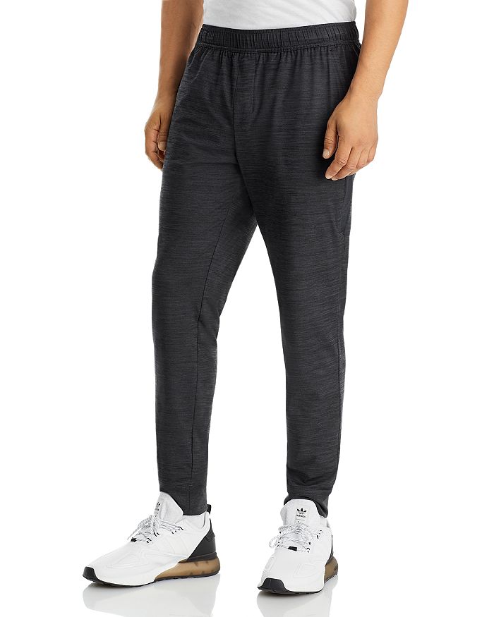 Tommy Bahama Roger Point Jogger Pants | Bloomingdale's