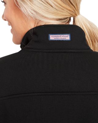 Dreamcloth Zip Up Shirt