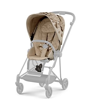 Cybex - MIOS 3 Seat Pack