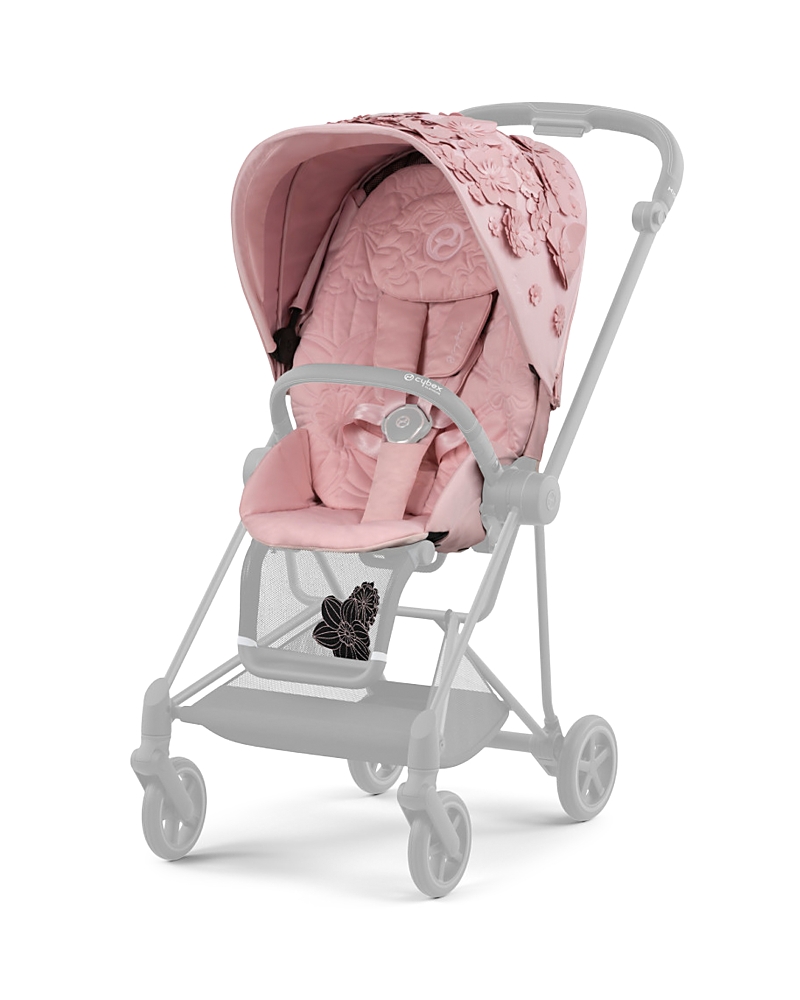 Cybex Mios 3 Seat Pack