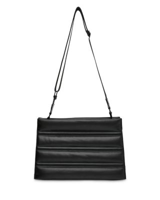 Think Royln - The Bianca Large Satchel