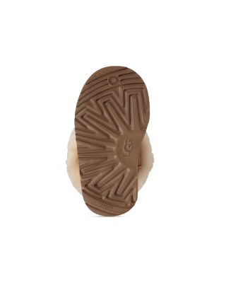 Unisex Classic II Boots - Toddler